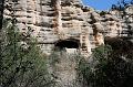 20081101 gila cliff dwellings 024